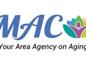 It’s time to Deck the Halls! MAC’s holiday contest and silent auction returns! It’s time to Deck the Halls! MAC’s holiday contest and silent auction returns!