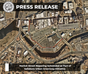 market-street-repaving