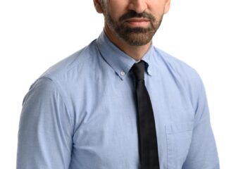 Dr. Nawa Joins Tidal Health Primary Care in Salisbury Dr. Nawa Joins Tidal Health Primary Care in Salisbury