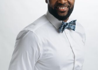 Dr. Othepa Joins Atlantic General Primary Care in Berlin