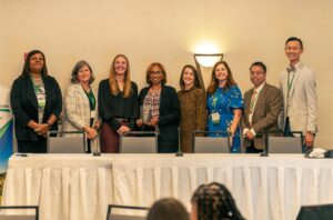 reach-program-award (1) reach-program-award (1)