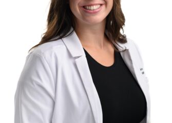 Rivera Joins Tidal Health Neurosurgery in Salisbury