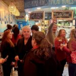 sby-bah-playa-1-min sby-bah-playa-1-min