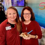 sby-bah-playa-10-min sby-bah-playa-10-min