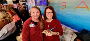 sby-bah-playa-10-min