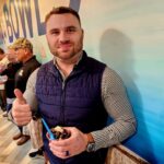 sby-bah-playa-11-min sby-bah-playa-11-min