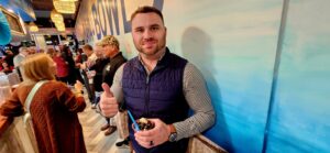 sby-bah-playa-11-min