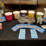 sby-bah-playa-12-min sby-bah-playa-12-min