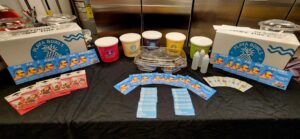 sby-bah-playa-12-min