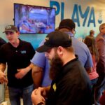 sby-bah-playa-13-min sby-bah-playa-13-min