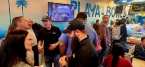 sby-bah-playa-13-min