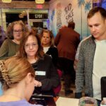 sby-bah-playa-14-min sby-bah-playa-14-min