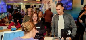 sby-bah-playa-14-min