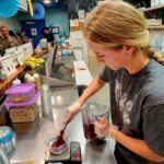 sby-bah-playa-15-min sby-bah-playa-15-min