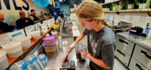 sby-bah-playa-15-min