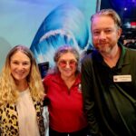 sby-bah-playa-16-min sby-bah-playa-16-min