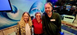 sby-bah-playa-16-min