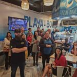 sby-bah-playa-17-min sby-bah-playa-17-min