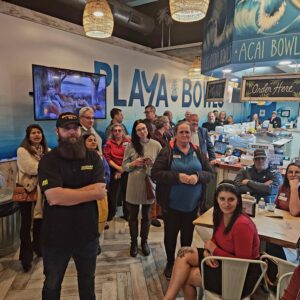 sby-bah-playa-17-min