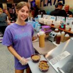 sby-bah-playa-18-min sby-bah-playa-18-min