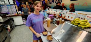 sby-bah-playa-18-min