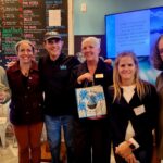 sby-bah-playa-19-min sby-bah-playa-19-min