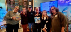 sby-bah-playa-19-min