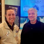 sby-bah-playa-2-min sby-bah-playa-2-min