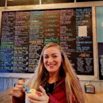 sby-bah-playa-3-min sby-bah-playa-3-min