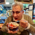 sby-bah-playa-4-min sby-bah-playa-4-min