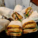 sby-bah-playa-5-min sby-bah-playa-5-min