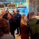 sby-bah-playa-6-min sby-bah-playa-6-min