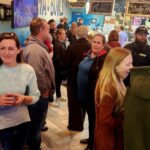 sby-bah-playa-7-min sby-bah-playa-7-min