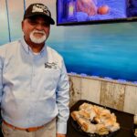 sby-bah-playa-8-min sby-bah-playa-8-min