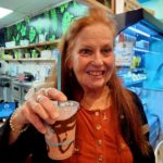 sby-bah-playa-9-min sby-bah-playa-9-min