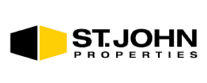 st-john-properties st-john-properties