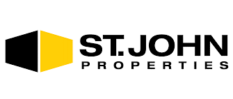 St. John Properties Acquires 24 Acres in Salisbury to Develop Second Major Mixed-Use Business Community in Wicomico County