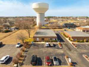 svn-realty-press-release (2) svn-realty-press-release (2)