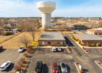 SVN | Miller Advisors Close Complex Investment Deal After Months of Challenges, Collaboration, and Client Commitment SVN | Miller Advisors Close Complex Investment Deal After Months of Challenges, Collaboration, and Client Commitment