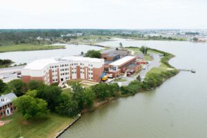 tidalhealth-mccready-pavilion (2) (2) tidalhealth-mccready-pavilion (2) (2)