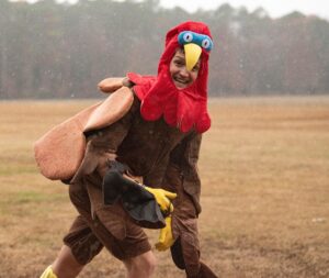 turkey-trek-pemberton-park (1)