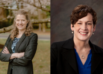 Joint Op-Ed by Community Foundation of the Eastern Shore and United Way of the Lower Eastern Shore Joint Op-Ed by Community Foundation of the Eastern Shore and United Way of the Lower Eastern Shore