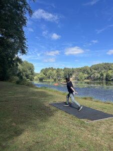 uwes-disc-golf (1) uwes-disc-golf (1)