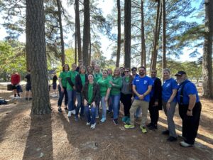 uwes-disc-golf (3) uwes-disc-golf (3)