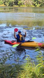 uwes-disc-golf (4) uwes-disc-golf (4)