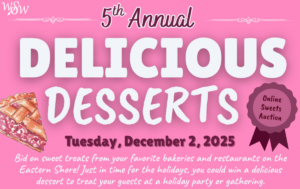 wsw-delicious-desserts