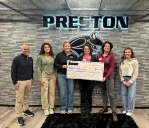 wsw-preston-automotive