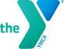 YMCA OF THE CHESAPEAKE TO HOST SEVEN TURKEY TROTS ACROSS THE SHORE ON THANKSGIVING DAY
