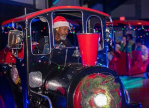 Frosty-Family-Festival