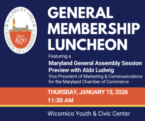 GML JAN 2026 FB GML JAN 2026 FB